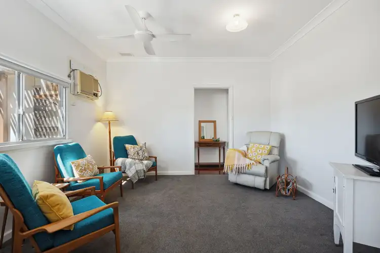 Fifth view of Homely house listing, 86 Ormsby Terrace, Mandurah WA 6210