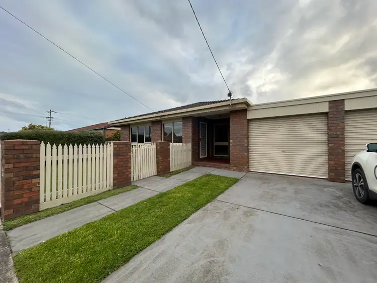 Main view of Homely house listing, 3 Glenview Drive, Warrnambool VIC 3280