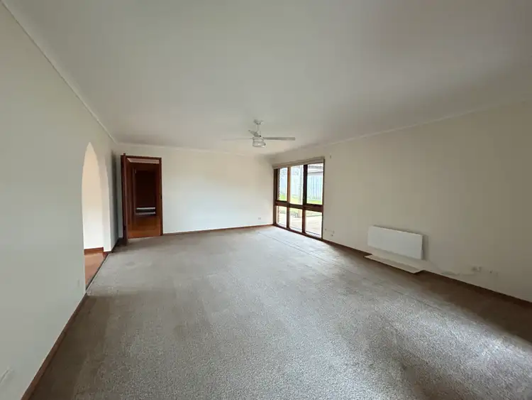 Third view of Homely house listing, 3 Glenview Drive, Warrnambool VIC 3280