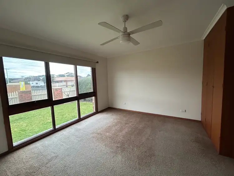 Fifth view of Homely house listing, 3 Glenview Drive, Warrnambool VIC 3280