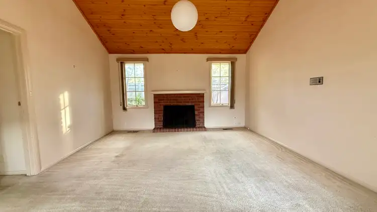 Fourth view of Homely house listing, 10 Bennett Street, Deepdene VIC 3103