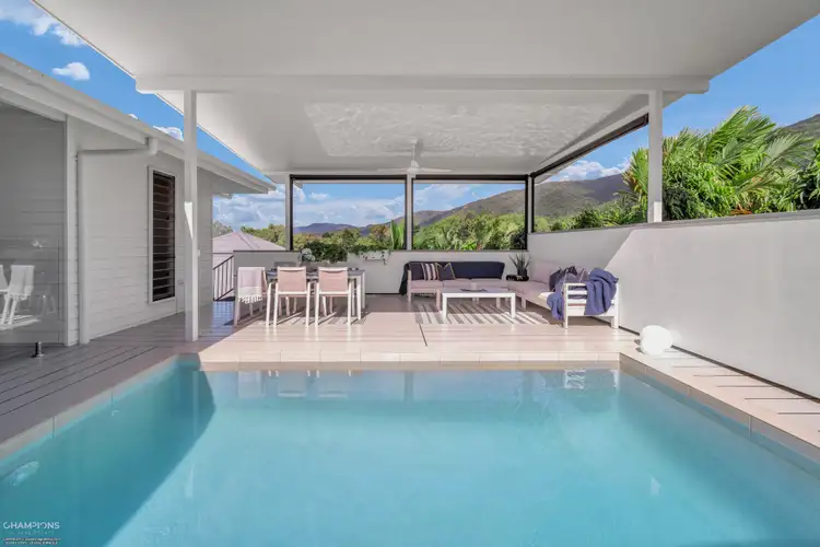 Third view of Homely house listing, 24 Freshwater Avenue, Palm Cove QLD 4879