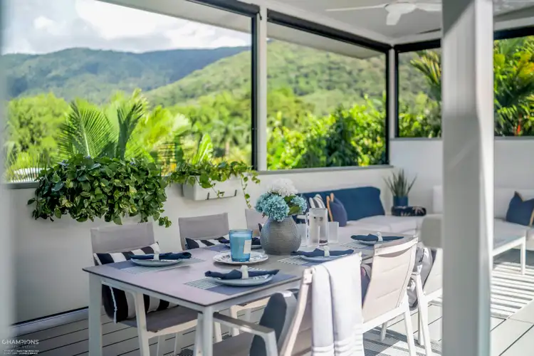 Fifth view of Homely house listing, 24 Freshwater Avenue, Palm Cove QLD 4879