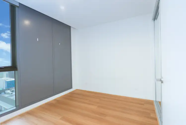 Fourth view of Homely apartment listing, 2808/29 Angas Street, Adelaide SA 5000