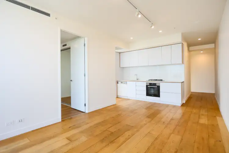 Sixth view of Homely apartment listing, 2808/29 Angas Street, Adelaide SA 5000