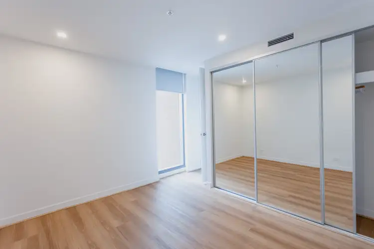 Seventh view of Homely apartment listing, 2808/29 Angas Street, Adelaide SA 5000