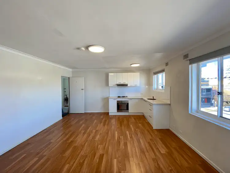3/140 Macpherson Street, Bronte NSW 2024