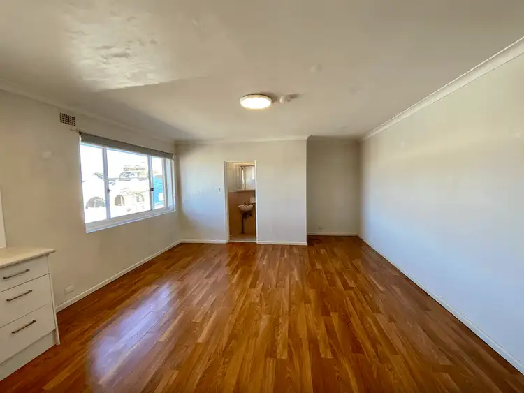 Second view of Homely apartment listing, 3/140 Macpherson Street, Bronte NSW 2024