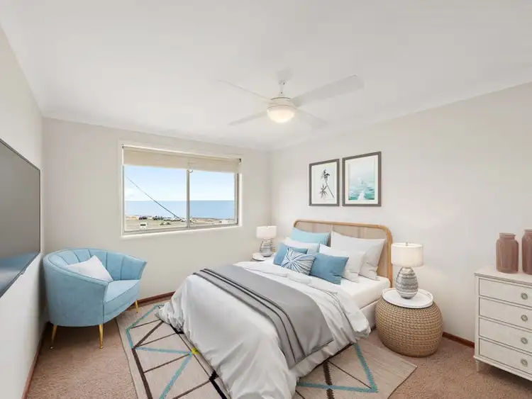 Third view of Homely semi-detached listing, 16 Victory Street, Clovelly NSW 2031