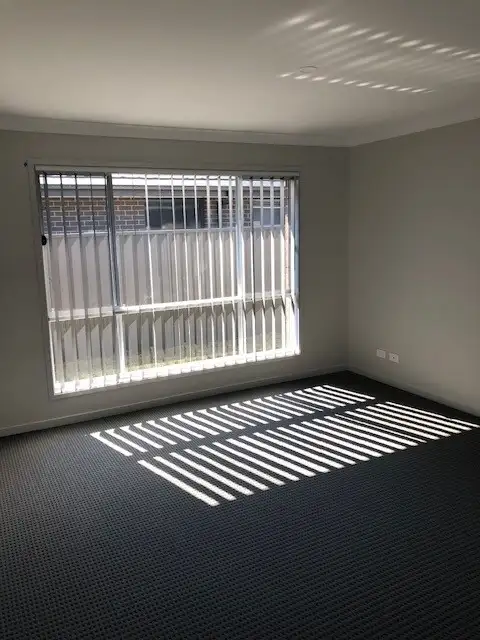 Second view of Homely house listing, 34 Sorrento Way, Hamlyn Terrace NSW 2259