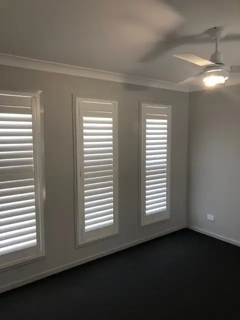 Third view of Homely house listing, 34 Sorrento Way, Hamlyn Terrace NSW 2259