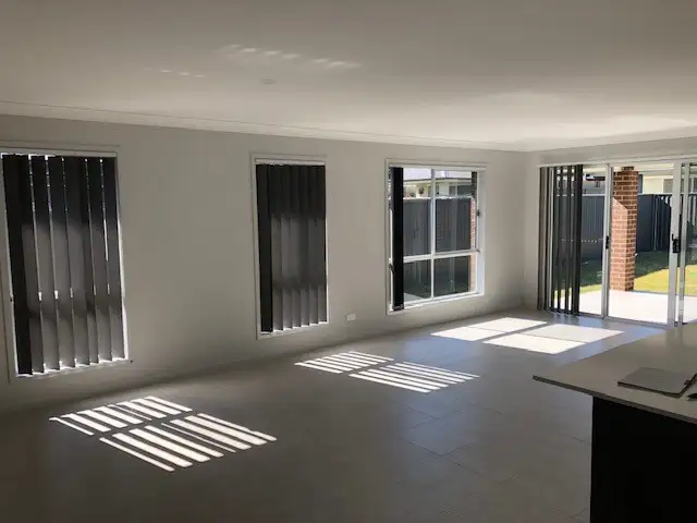 Fifth view of Homely house listing, 34 Sorrento Way, Hamlyn Terrace NSW 2259