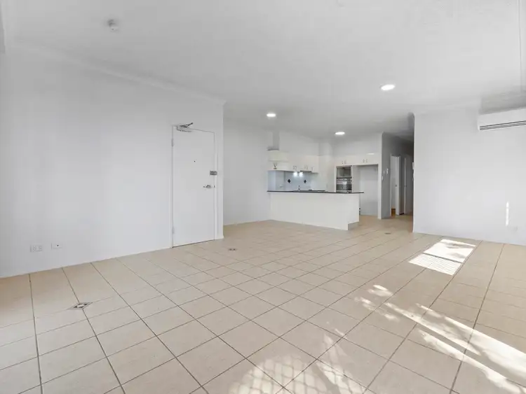 Third view of Homely unit listing, 2/272 Marine Parade, Kingscliff NSW 2487