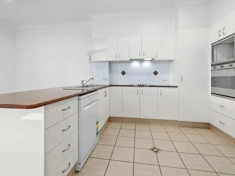 Fourth view of Homely unit listing, 2/272 Marine Parade, Kingscliff NSW 2487