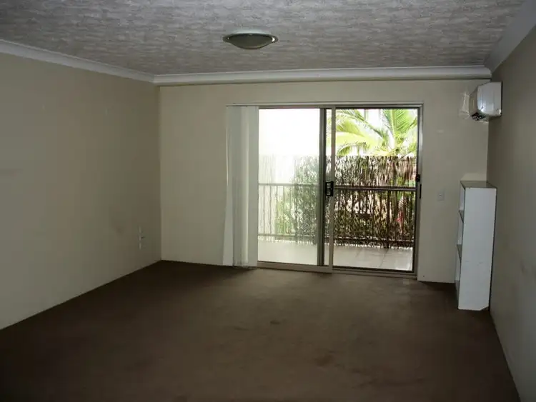 Fifth view of Homely apartment listing, 9/4 Sykes Court, Southport QLD 4215