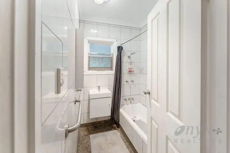 Third view of Homely house listing, 21 Hayles Road, Elizabeth Park SA 5113