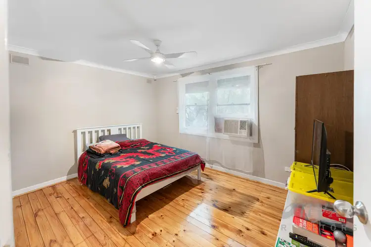 Fourth view of Homely house listing, 21 Hayles Road, Elizabeth Park SA 5113