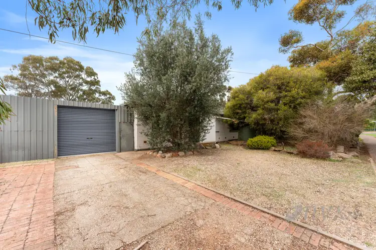 Fifth view of Homely house listing, 21 Hayles Road, Elizabeth Park SA 5113