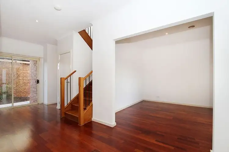 Third view of Homely townhouse listing, 1/21 Crookston Road, Reservoir VIC 3073