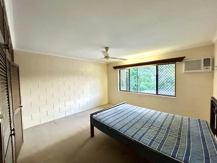 Fifth view of Homely apartment listing, 4/59-61 Woodward Street, Edge Hill QLD 4870