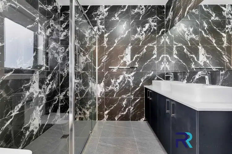Fourth view of Homely house listing, 10 Breezy Circuit, Werribee VIC 3030