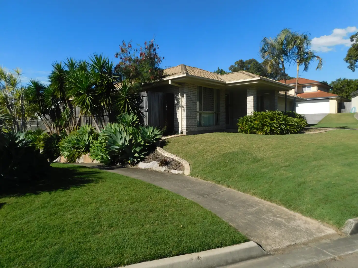 Main view of Homely house listing, 13 Karen Street, Mcdowall QLD 4053