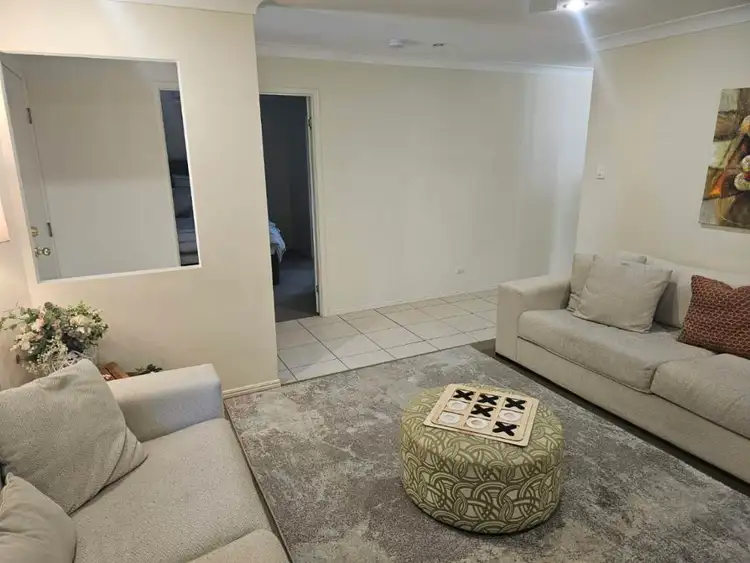 Third view of Homely house listing, 13 Karen Street, Mcdowall QLD 4053