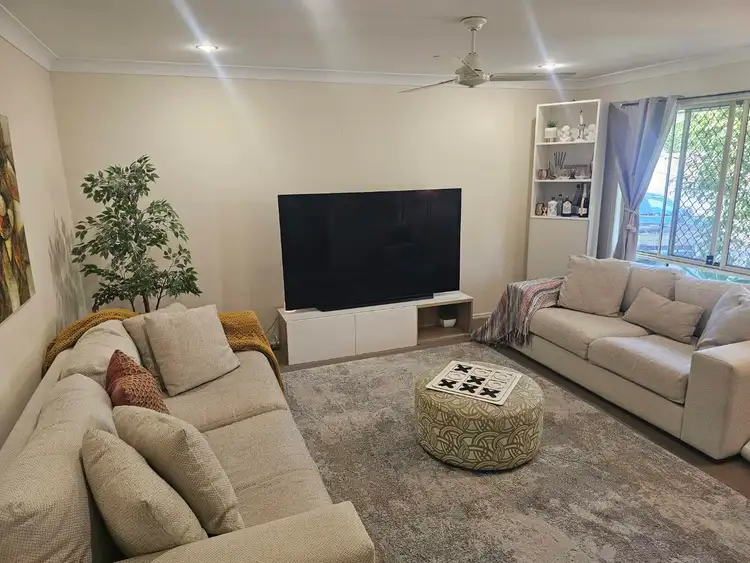 Fourth view of Homely house listing, 13 Karen Street, Mcdowall QLD 4053