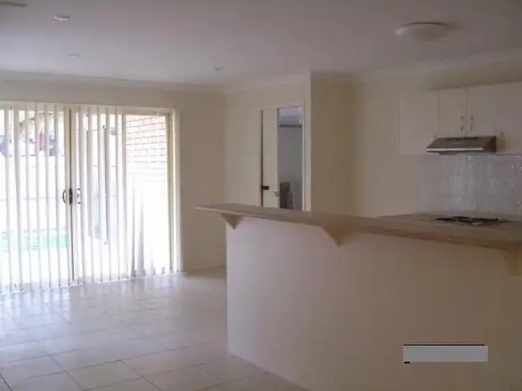 Fifth view of Homely house listing, 13 Karen Street, Mcdowall QLD 4053