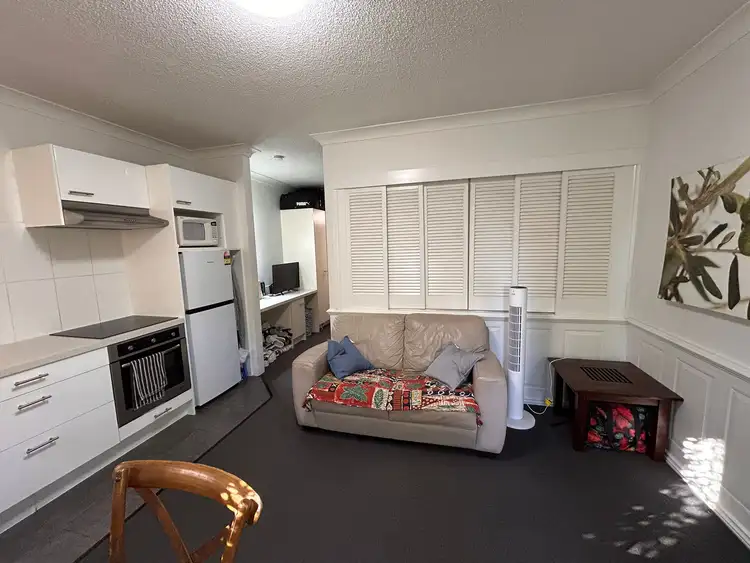 Main view of Homely unit listing, 45 Wharf Street, Kangaroo Point QLD 4169