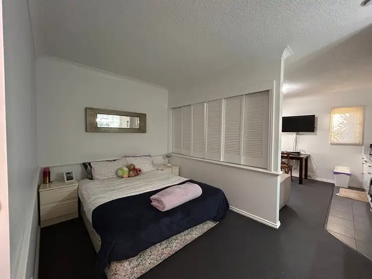 Third view of Homely unit listing, 45 Wharf Street, Kangaroo Point QLD 4169