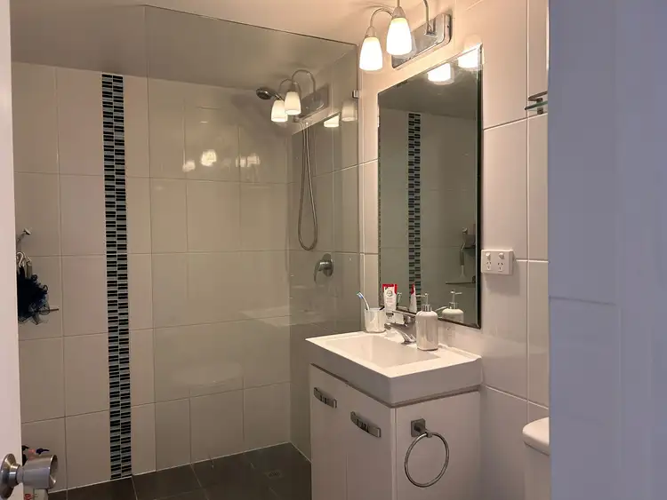 Fifth view of Homely unit listing, 45 Wharf Street, Kangaroo Point QLD 4169