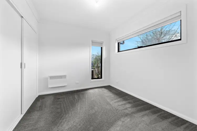 Fourth view of Homely house listing, 17 Cornelius Close, Melton South VIC 3338