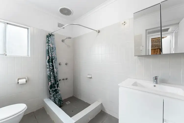 Second view of Homely terrace listing, 769 Bourke Street, Redfern NSW 2016