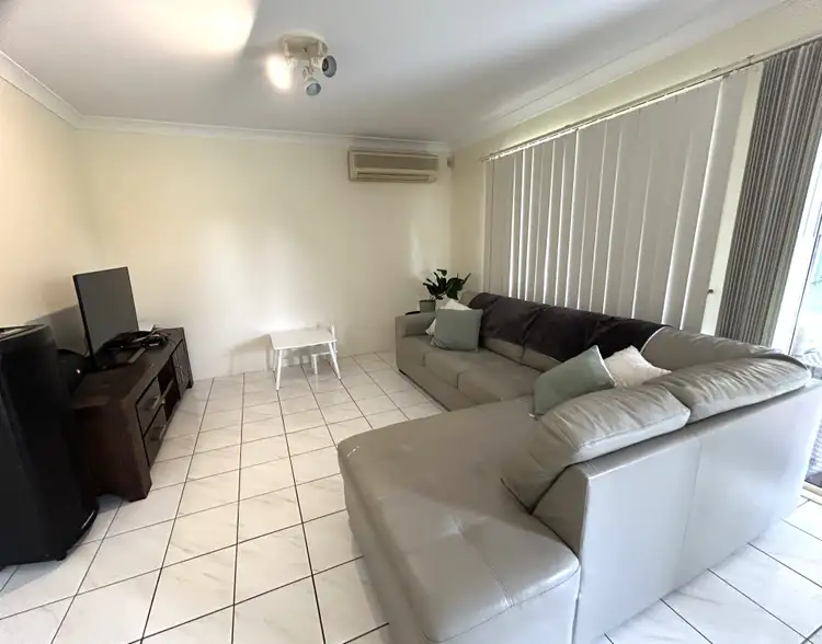 Third view of Homely house listing, 19 Lakewood Avenue, Parkinson QLD 4115