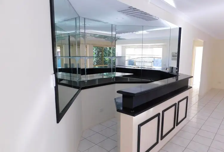 Fourth view of Homely house listing, 19 Lakewood Avenue, Parkinson QLD 4115
