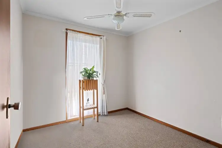 Fifth view of Homely house listing, 35 HAGUE ROAD, Wodonga VIC 3690