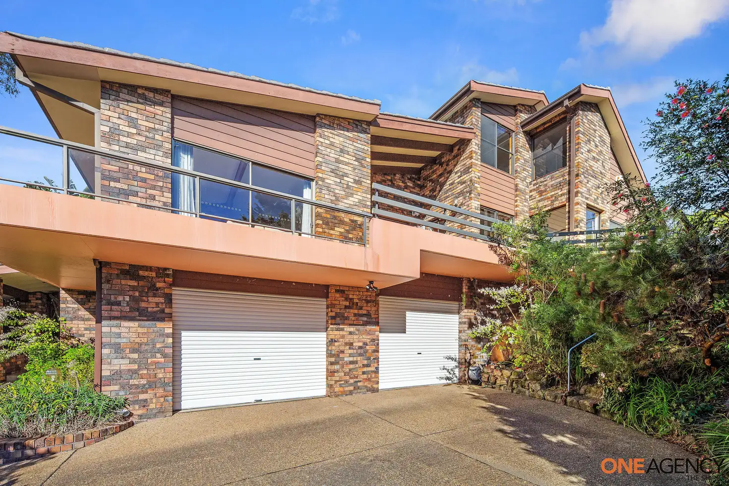 Main view of Homely house listing, 40 Sylvan Ridge Drive, Illawong NSW 2234