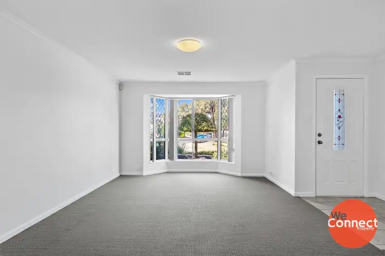 Third view of Homely house listing, 4 Timothy Court, Mitchell Park SA 5043