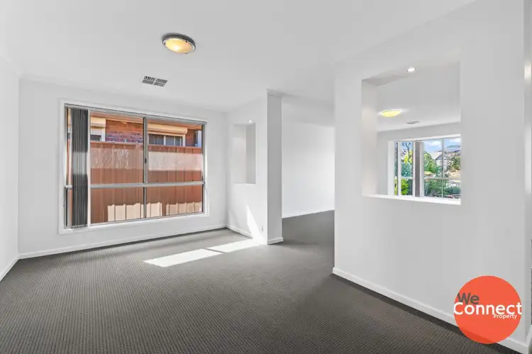 Fourth view of Homely house listing, 4 Timothy Court, Mitchell Park SA 5043