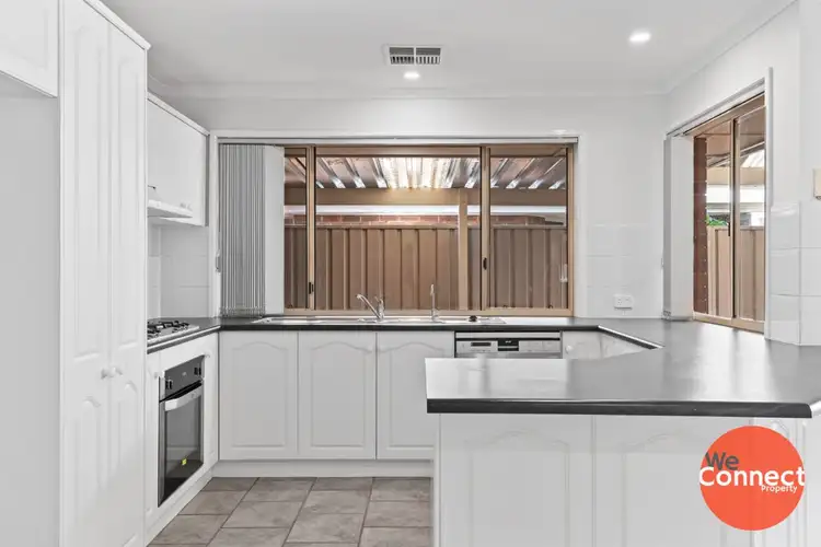 Fifth view of Homely house listing, 4 Timothy Court, Mitchell Park SA 5043