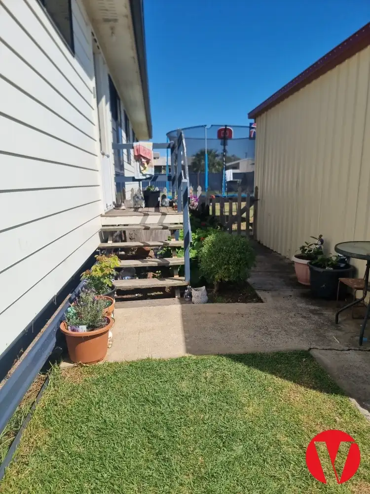 Third view of Homely house listing, 41 Downs Street, Roma QLD 4455