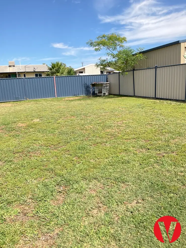 Fifth view of Homely house listing, 41 Downs Street, Roma QLD 4455