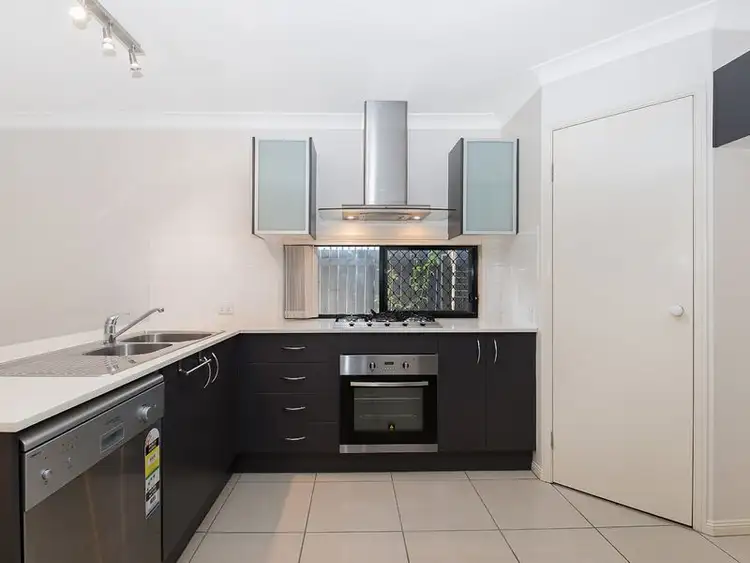 Third view of Homely house listing, 44 Pershing Street, Keperra QLD 4054