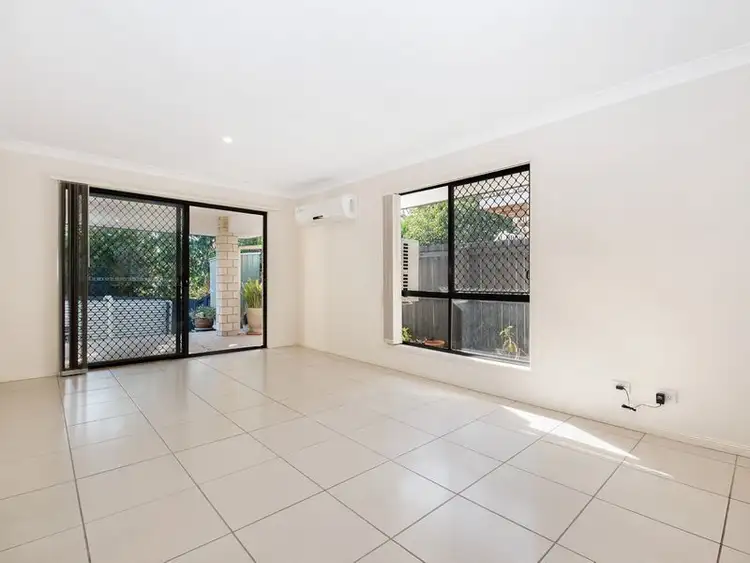 Fourth view of Homely house listing, 44 Pershing Street, Keperra QLD 4054