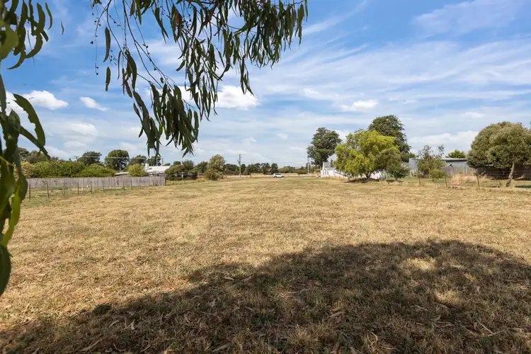 Sixth view of Homely land listing, 16 Bond Street, Ross TAS 7209