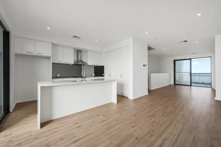 Third view of Homely house listing, 8 Oceanview Drive, Taperoo SA 5017