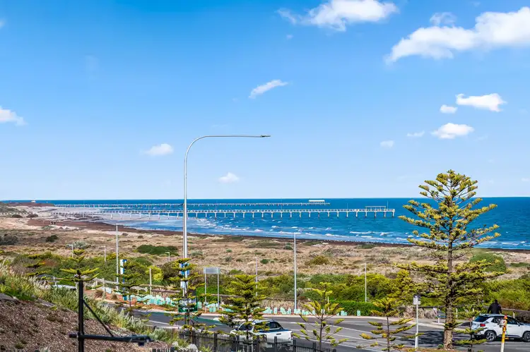 Fourth view of Homely house listing, 8 Oceanview Drive, Taperoo SA 5017