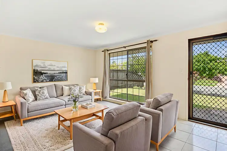 Second view of Homely house listing, 14 Ammons Street, Browns Plains QLD 4118