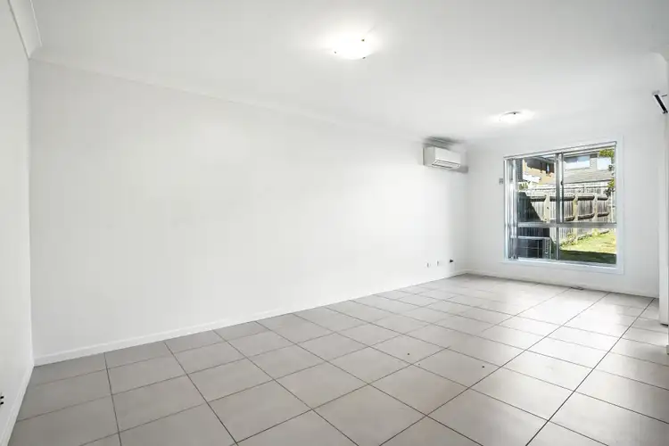 Second view of Homely house listing, 17 O'Loughlan Street, Bardia NSW 2565
